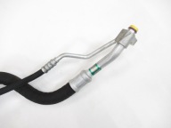 Conduit pieces tuyaux Climatisateur air conditionné BMW e81 e82 e88 e90 e93