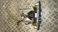 RADIO Unite commande clima Skoda OE 1ST035156G NR M842