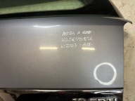 trunk door boot OPEL ASTRA H KOMBI K: Z163