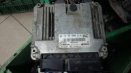 computer 55590114 0281019 0281019799 CORSA D