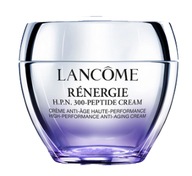 Lancome Renergie H.P.N. 300 Peptide Cream 50ml Krem