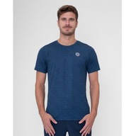 Bidi Badu koszulka męska Ted Beach Spirit - dark blue L