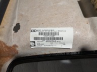 AUDI A4 B9 berlina CIELO INTERNO 8W5867506
