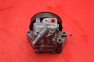 servo pump 6R83-3A696-BB JAGUAR S-TYPE 2.7 BITURBO 207 KM 04-08