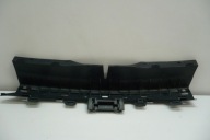 RENAULT SCENIC III 3 09-12 holder bumper bracket rear part