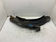 arm right front front RENAULT CLIO IV 12-16