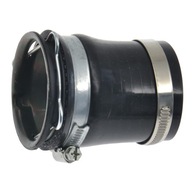 RENAULT LAGUNA III 1.5 dCi CSŐ / VEZETÉK 82 00 493 735