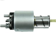 SS4002 indítóelektromágnes