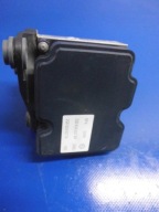 pump ABS brake AUDI A1 II 82A 18-21R