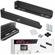 Nástěnná police Maclean MC-807