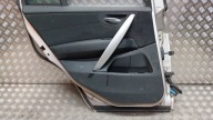 Tür heck links BMW X3 E83 03