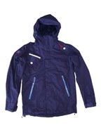 Bergans Sandefjord Jacket techniczna trekkingowa S