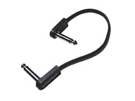 EBS PCF-DL18 patch kábel, effekt csatlakozó (18cm)