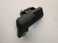 AUDI A4 B8 A5 terminal plus fuse PIROTECHNICZNY