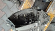 Mazda 3 III 2017 cambio manual 1.5 diesel