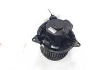 fan cab 1111936 FORD FOCUS MK1