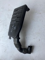 REZONATOR luft POLO VI 2G 1.0 MPI 05C129951A