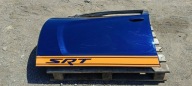 door front front left driver´s Dodge Charger 2011-2014