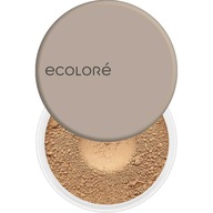 Podkład Velvet Soft Touch Nude No.574 10g Ecolore