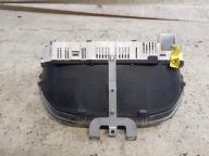 dials dials Volvo V40 1.9D OE 30889704D