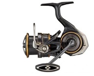 Daiwa 22 Caldia LT MQ 3000 D-CXH 10426-301