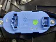 obal topení PORSCHE CAYENNE a 7L0820005DG 7L0907521 52411483