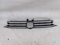 VW TOURAN II 2 15-> grill grille radiator