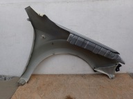 fender left front front SUBARU FORESTER 3 III