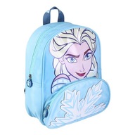 ELSA - Detský batoh Frozen - Cerda