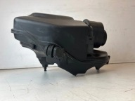 luftfiltergehäuse Opel Astra K 1.0 benzin
