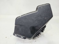 Gehäuse filter luft AUDI A6 C7 A7 3.0 TDI 4G0133838AC