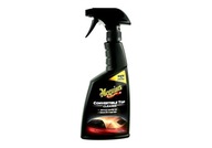 Čistič striech Meguiar's Convertible Top Cleaner 450 ml