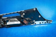 lišta dekoracyjna dveře Audi A8 4H0867101E
