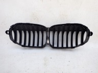 BMW 1 F40 19-> Grill Grill