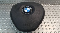 Airbag Airbag BMW X5 X6 E70 E71 06
