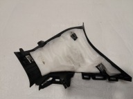 AUDI Q5 80A cover side SLUPKA left 80A867245B