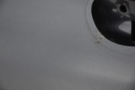 door front right front MERCEDES CLS W218 LIFT
