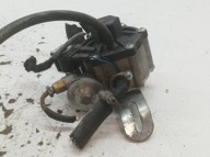 PAROWNIK LPG Gas STAG 67R-036865