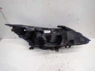 light front left OPEL ASTRA K V LIFT 19- FULL LED