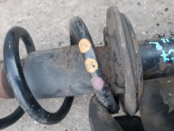 AUDI A6 C7 shock absorber right front 4G0031C