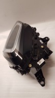 feu avant gauche MINI COUNTRYMAN U25 FULL LED 5B500A1