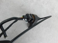 Mercedes Sprinter 906 VW Crafter electrical pump do Webasto podgrzewacza