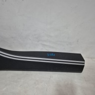 KIA EV6 -> moulding cap door right rear part rear 87734-CV000