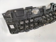 grille grid grill MITSUBISHI PAJERO IV LIFT 15