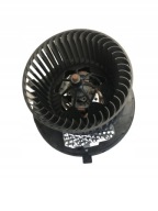 Lüfter DMUCHAWA VW SKODA AUDI 3C1820015T