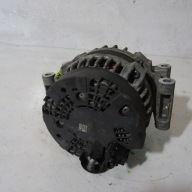 AUDI A4 B8 1.8TFSI alternátor 06H903017J