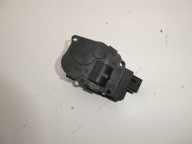 aircon recirculation flap motor AUDI A4 B8 A5 8T Q5 K9749007