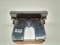 Schermo 30797719 Volvo V50 e (2004-2012)