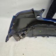 DACIA SANDERO III 3 20- bumper rear part rear PDC