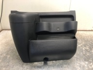 Blende Abdeckung konsole RENAULT MASTER III 969100039R